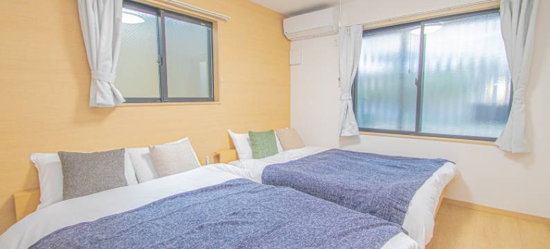 La Chic StyleHakata 1 - Vacation Stay 71385V图片