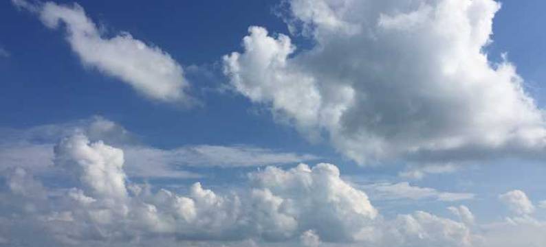 嵊泗君来自客栈图片