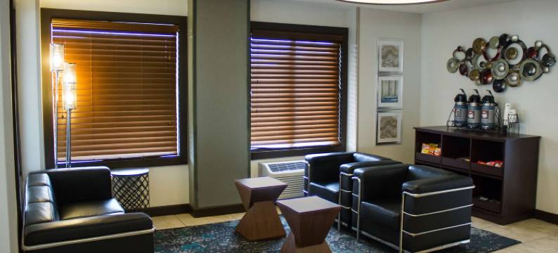 托雷多南莫米贝斯特韦斯特酒店(Best Western Toledo South Maumee)图片