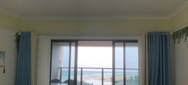 我们都是达人公寓(南海1号大道分店)图片