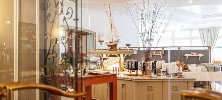 狄克西酒店 - 利古拉酒店精选系列(Hotel Dieksee - Collection by Ligula)图片