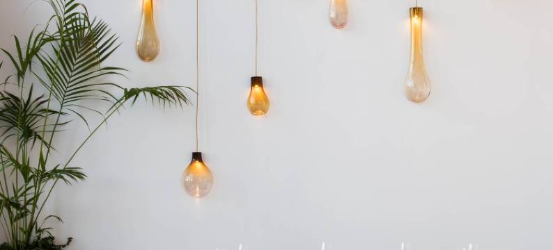 里斯本阿罗埃拉酒店(Aroeira Lisbon Hotel - Sea & Golf)图片