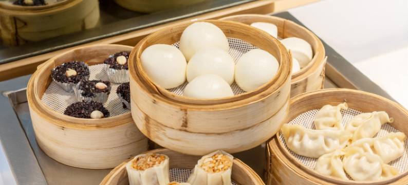 麗枫酒店(贵阳云岩区未来方舟店)图片