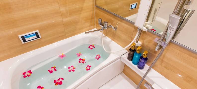 Yenns Marina Inn Mercy图片