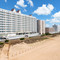 希尔顿花园酒店-大洋城海滨酒店