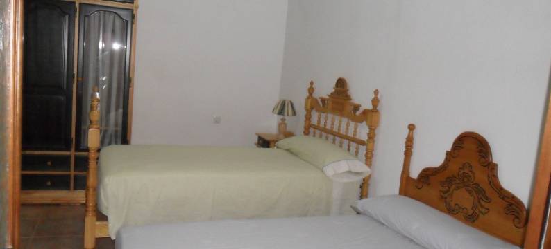 ****************************************图片