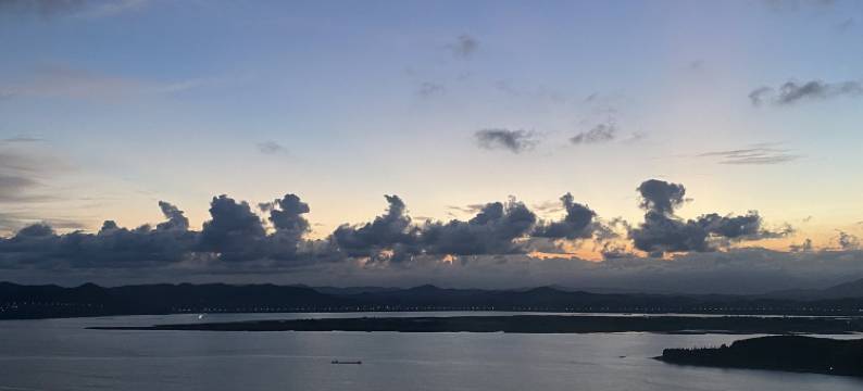 向海民宿(北部湾大道分店)图片