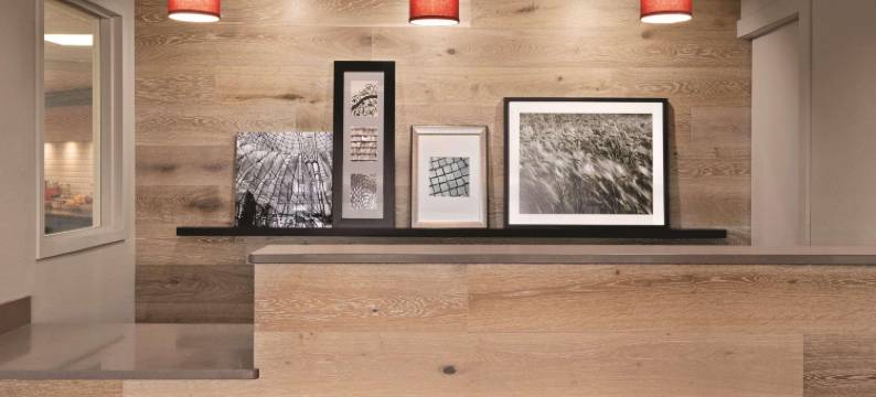 诺斯费尔德丽怡酒店(Country Inn & Suites by Radisson, Northfield, MN)图片