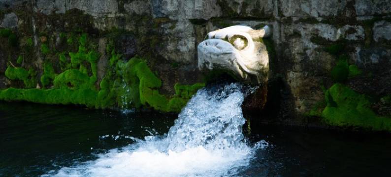 东东小城公寓(济齐路分店)图片