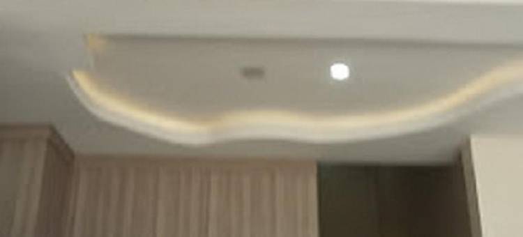 SpringHill Hotel & Suites图片