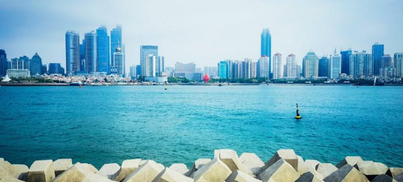 好时ArtToni公寓(海丰路分店)图片