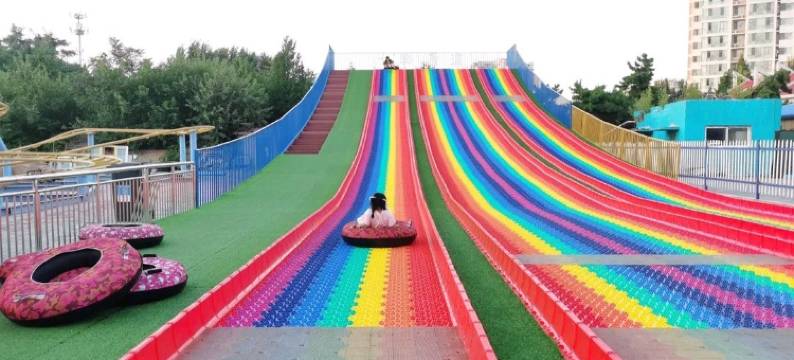 玥瑶民宿(莲花街分店)图片