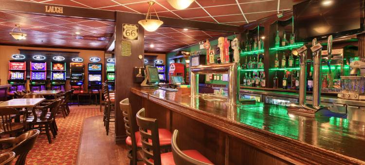 Travelodge by Wyndham Lloydminster图片