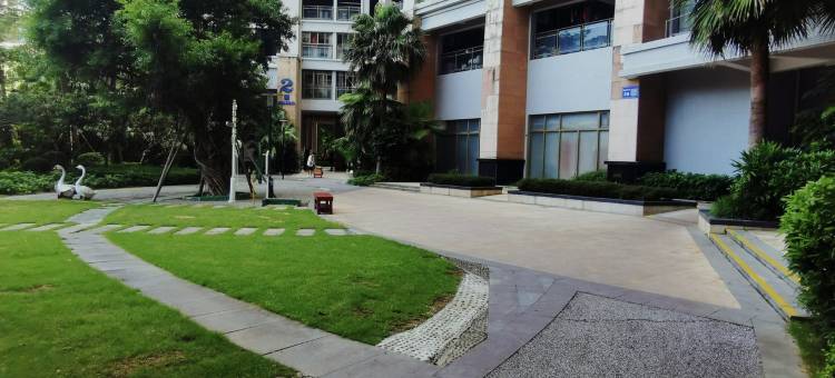 北海溪源小屋民宿(嘉和冠山海店)图片