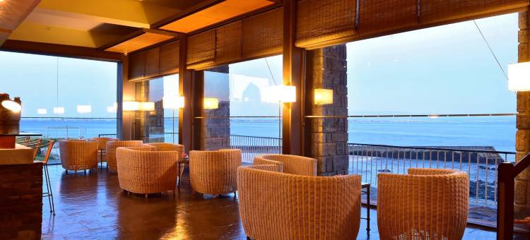 阿威罗达利雅-魅丽酒店(Pousada da Ria - Charming Hotel)图片