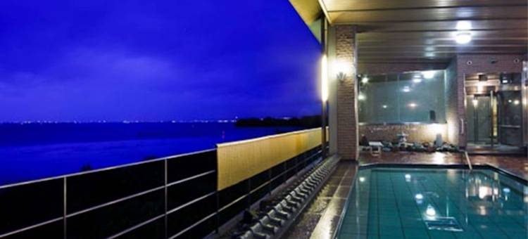 琵琶湖大饭店 京近江(Biwako Grand Hotel Kyo-Ohmi)图片