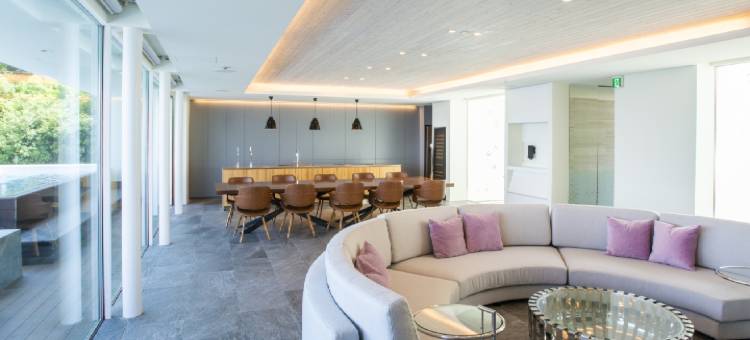 CORAL SUITE VILLA awaji图片