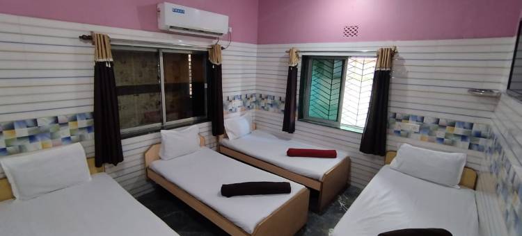 星星旅馆(Star Guest House)图片