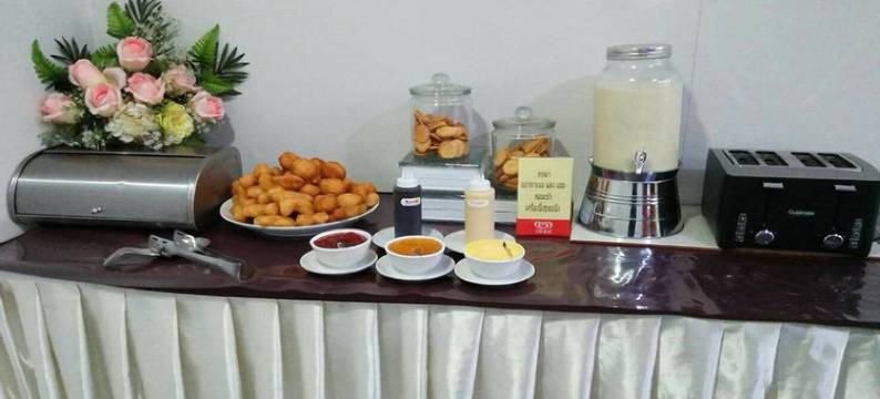 欧罗泰尔酒店(Eurotel Hotel)图片