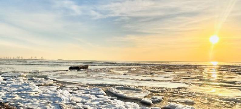 庞玲公寓(文昌里分店)图片