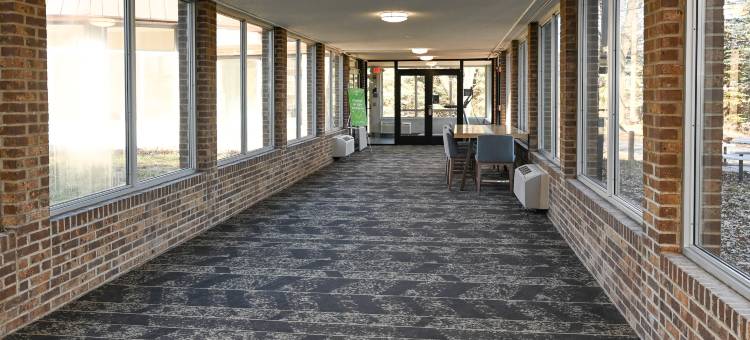 Holiday Inn 克利夫兰 - 梅菲尔德(Holiday Inn Cleveland-Mayfield)图片