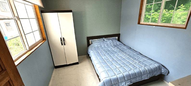 Anmyeondo Susukotdari Pension图片