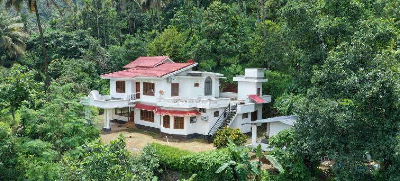 Greengrass Heritage图片