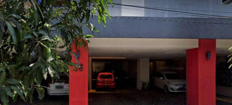 Dparagon 松戈朗吉特(D'Paragon Songgolangit)图片