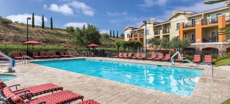 文诺贝尔洛度假酒店-限成人入住(Vino Bello Resort)图片