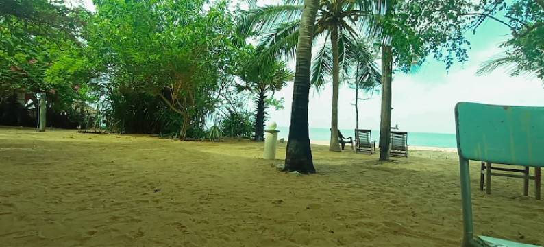 美人鱼民宿(Mermaid Home Stay)图片