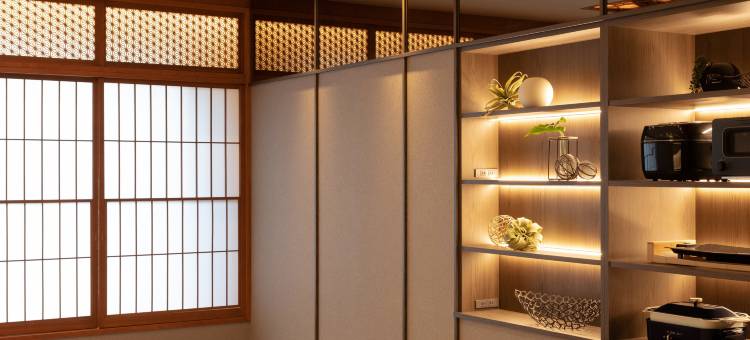 MIMARU东京 浅草STATION(MIMARU Tokyo Asakusa Station)图片