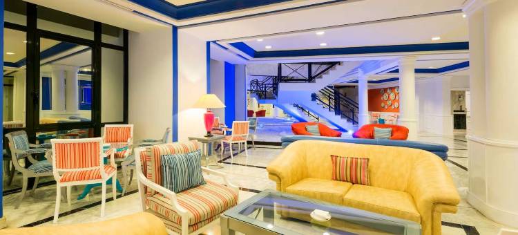 AZZ美里达梅德阿(Azz Merida Medea)图片