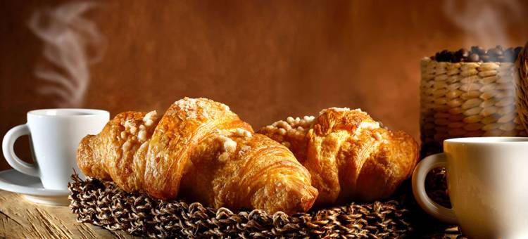 贝勒丽芙苏尔阿雷威驰普瑞米尔经典酒店(Premiere Classe Vichy - Bellerive Sur Allier)图片