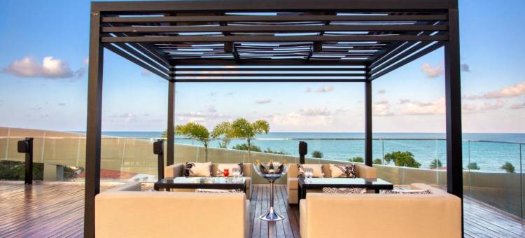 LS 酒店(LS Hotel)图片