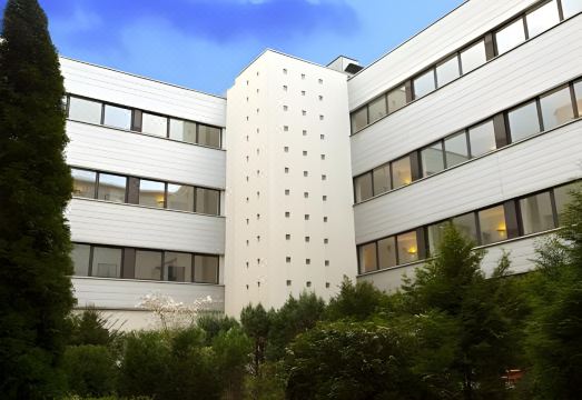 Centro Hotel Braunschweig, Trademark Collection by Wyndham Hotel Overview