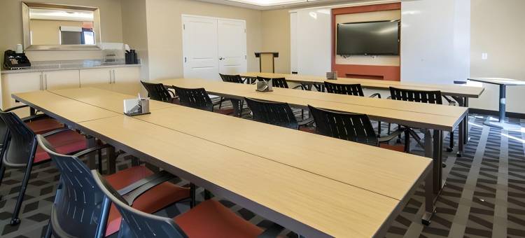 Candlewood Suites 贡萨雷斯 - 巴吞鲁日地区 by IHG(Candlewood Suites Gonzales - Baton Rouge Area)图片