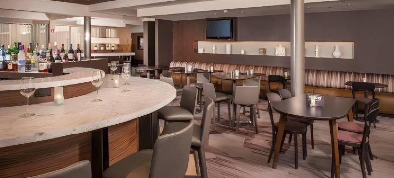 加利福尼亚莱克星顿公园智选假日酒店(Holiday Inn Express & Suites LEXINGTON PARK-CALIFORNIA by IHG)图片