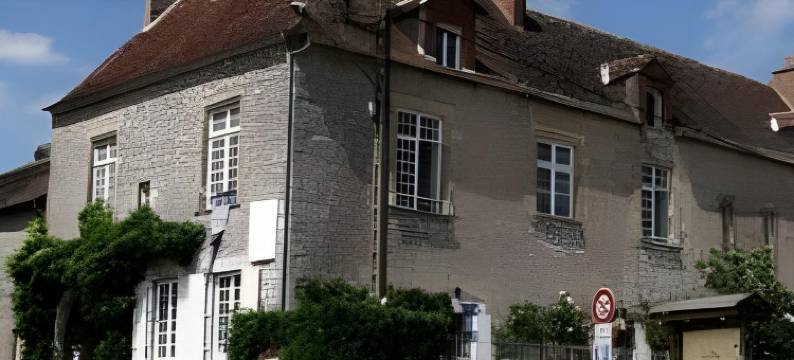 Hotel Relais Louis XI图片