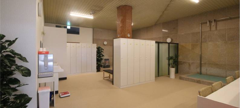 长良天鹅湖酒店(Hotel Swan Lake Nagara)图片