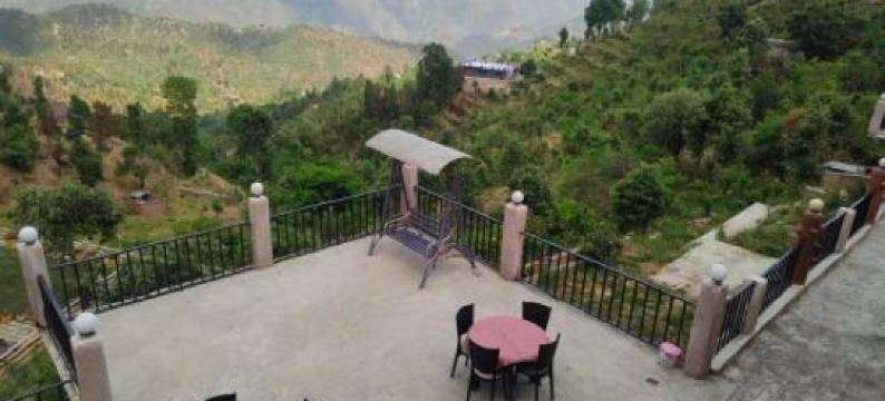 皇家荷兰度假村和玩偶博物馆(Royal Dutch Resorts and Doll Museum)图片