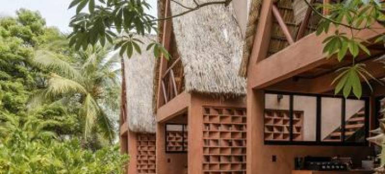 纳瓦角(Punta Navi - Adults Only - Boutique Hotel)图片