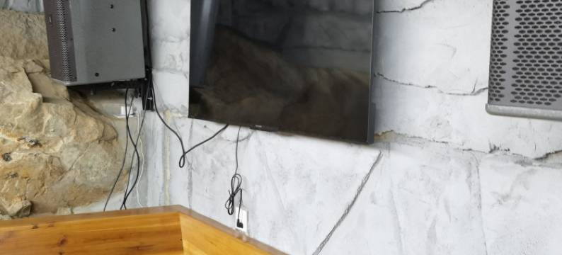 潜山市水吼比邻居民宿(水吼大桥分店)图片