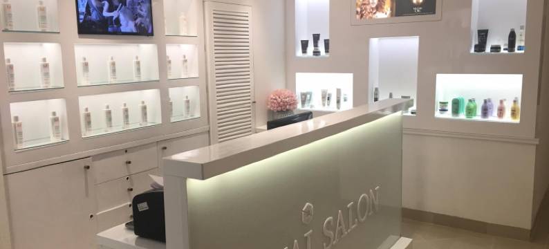 泰姬陵塔酒店(The Taj Mahal Tower, Mumbai)图片