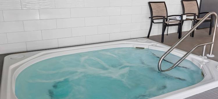 温克勒贝斯特韦斯特优质酒店(Best Western Plus Winkler)图片