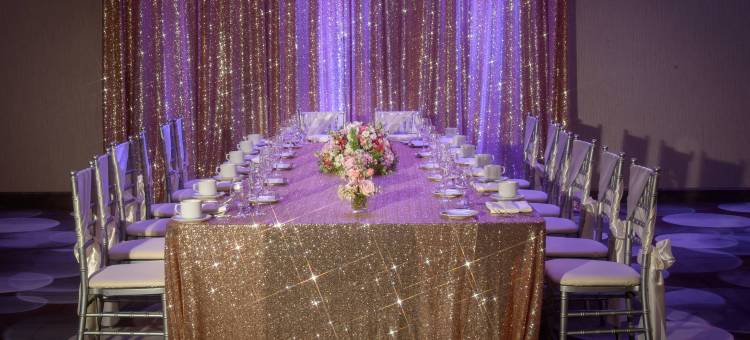 克利夫兰埃文郡翡翠活动中心Residence Inn 酒店(Residence Inn Cleveland Avon at the Emerald Event Center)图片