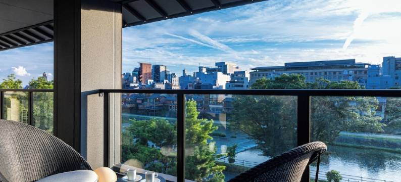 铃 祇园白川(Rinn Gion Shirakawa)图片