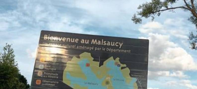 Cosy F3 Proche Centre图片