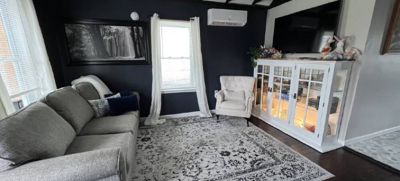 Centered between Cooperstown and Cobleskill NY图片