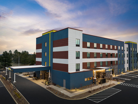 希尔顿首页2套房,本德城