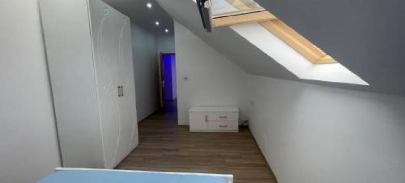 Guesthouse Kevin图片